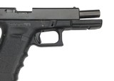 GLOCK 17 gen 3 - 6 of 7