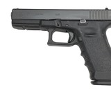 GLOCK 17 gen 3 - 3 of 7