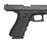 GLOCK 17 gen 3 - 5 of 7