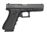 GLOCK 17 gen 3 - 2 of 7