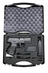 HECKLER & KOCH VP9 SK - 7 of 7