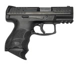 HECKLER & KOCH VP9 SK - 2 of 7