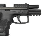 HECKLER & KOCH VP9 SK - 6 of 7