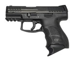 HECKLER & KOCH VP9 SK - 1 of 7