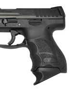 HECKLER & KOCH VP9 SK - 4 of 7