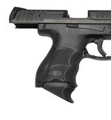 HECKLER & KOCH VP9 SK - 5 of 7
