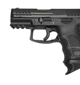 HECKLER & KOCH VP9 SK - 3 of 7