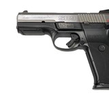 RUGER SR9 - 3 of 7