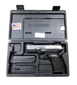 RUGER SR9 - 7 of 7