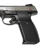 RUGER SR9 - 4 of 7