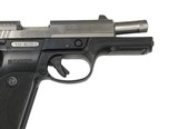 RUGER SR9 - 6 of 7