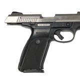 RUGER SR9 - 5 of 7