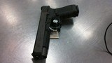 GLOCK 34 Gen 4 - 5 of 7