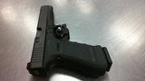 GLOCK 34 Gen 4 - 4 of 7