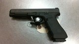 GLOCK 34 Gen 4 - 2 of 7