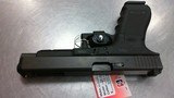 GLOCK 34 Gen 4 - 7 of 7