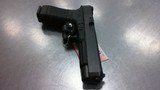GLOCK 34 Gen 4 - 6 of 7