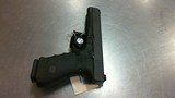 GLOCK 34 Gen 4 - 3 of 7