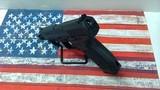 CANIK CANIK TP9SF - 3 of 7