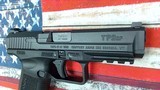 CANIK CANIK TP9SF - 5 of 7