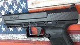CANIK CANIK TP9SF - 6 of 7