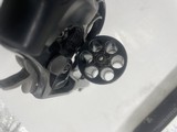 SMITH & WESSON 10-9 - 7 of 7