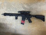 SPRINGFIELD ARMORY AR-15 Saint Victor - 5 of 5