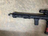 SPRINGFIELD ARMORY AR-15 Saint Victor - 2 of 5