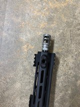 SPRINGFIELD ARMORY AR-15 Saint Victor - 3 of 5