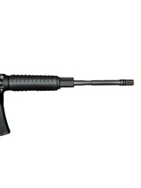 ANDERSON MANUFACTURING AM 15 .223 REM/5.56 NATO - 3 of 6