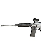 ANDERSON MANUFACTURING AM 15 .223 REM/5.56 NATO - 5 of 6