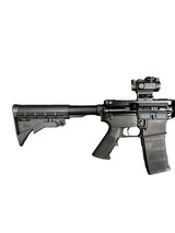 ANDERSON MANUFACTURING AM 15 .223 REM/5.56 NATO - 2 of 6