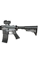 ANDERSON MANUFACTURING AM 15 .223 REM/5.56 NATO - 4 of 6