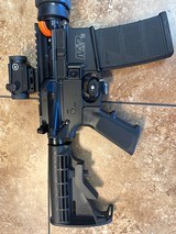 SMITH & WESSON M&P -15 - 4 of 4