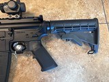 SMITH & WESSON M&P -15 - 2 of 4