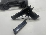 MAGNUM RESEARCH Desert Eagle 1911 C - DE1911G - 2 of 7