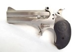 BOND ARMS RANGER - 2 of 4