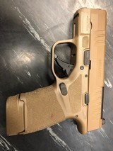 SPRINGFIELD ARMORY HELLCAT - 2 of 7