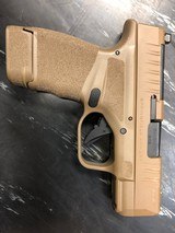 SPRINGFIELD ARMORY HELLCAT - 6 of 7