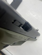 GLOCK 42 - 6 of 7
