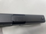 GLOCK 42 - 5 of 7
