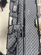 DANIEL DEFENSE DDM4 V7 PRO - 1 of 1