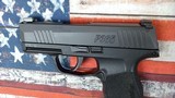 SIG SAUER P365 - 5 of 7