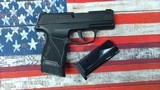 SIG SAUER P365 - 1 of 7