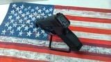 SIG SAUER P365 - 3 of 7