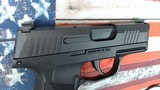 SIG SAUER P365 - 6 of 7