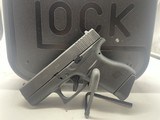 GLOCK 43 g43 - 1 of 7