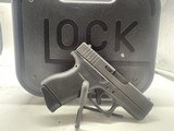 GLOCK 43 g43 - 5 of 7