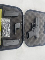 GLOCK 43 g43 - 4 of 7