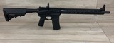 SPRINGFIELD ARMORY Saint Victor 5.56X45MM NATO - 2 of 7